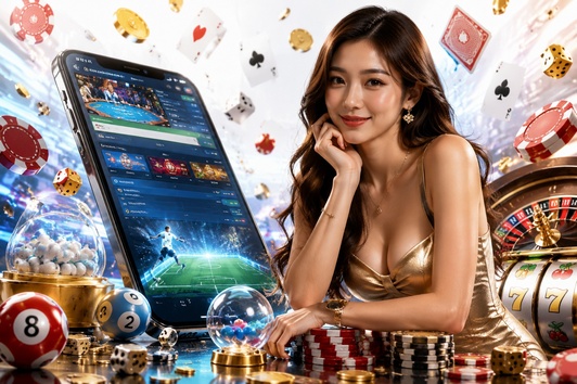 ji22