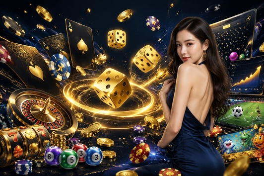 ji22