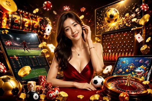 ji22