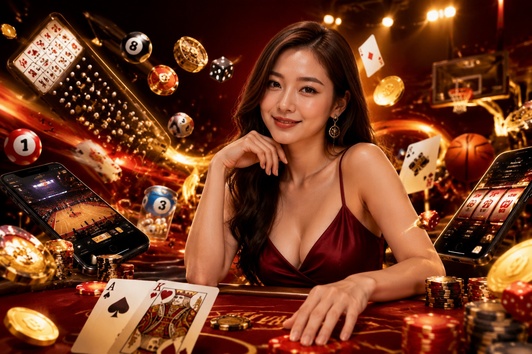 ji22