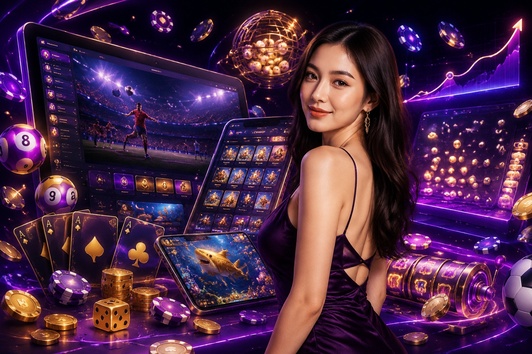 ji22