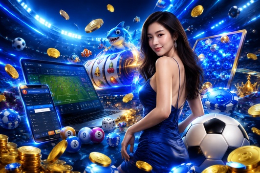 ji22