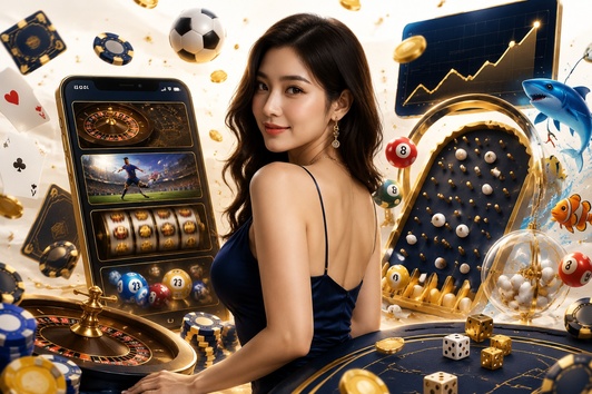 ji22