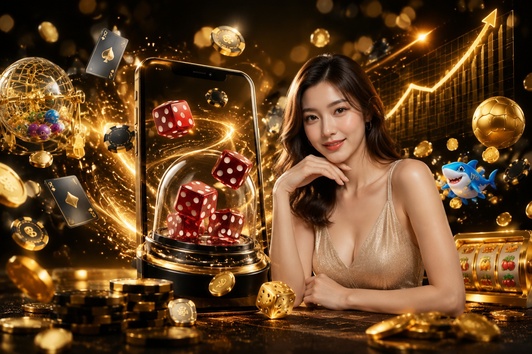 ji22
