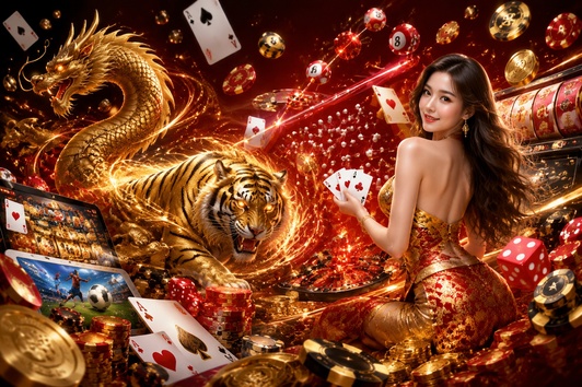 ji22