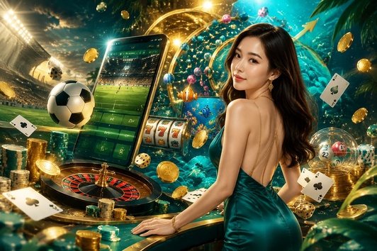 ji22