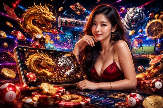 ji22