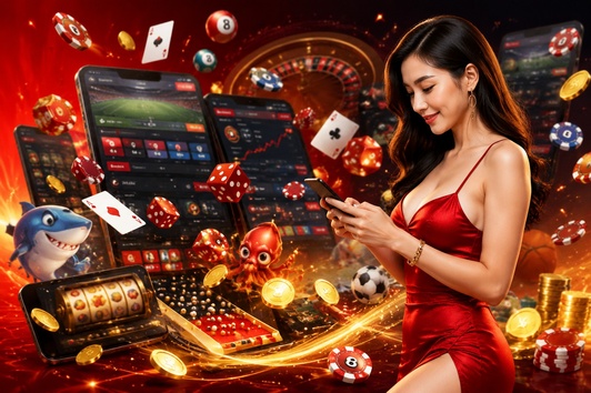 ji22