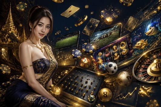 ji22