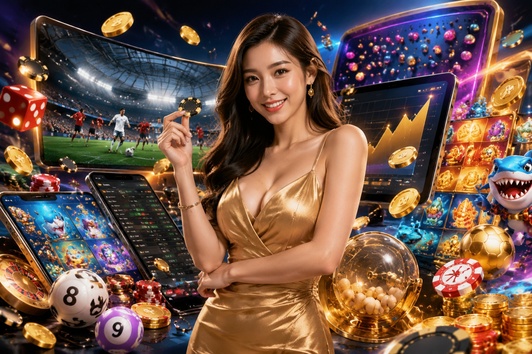 ji22