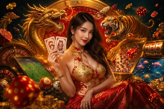 ji22