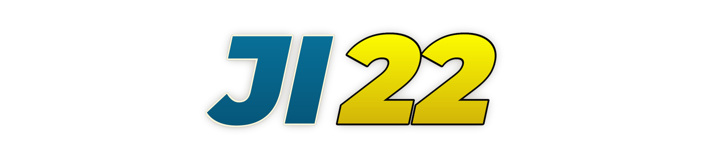 ji22